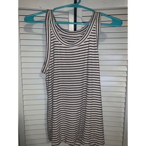 American Eagle Tank Top